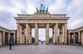 37 famous landmarks of germany to plan