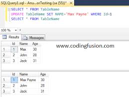 75 important queries in sql server