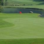 4 Seasons Country Club in Claremont, Ontario, Canada | GolfPass