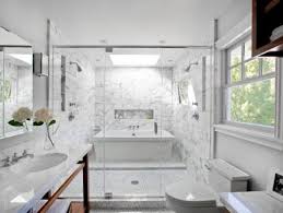 Two Person Bathtubs Pictures Ideas