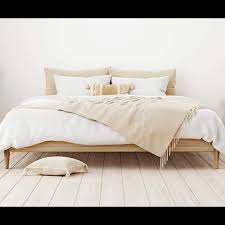 what is the best platform bed frame you