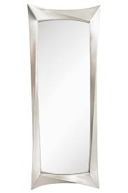 Ceret Long Wall Mirror Mirrors