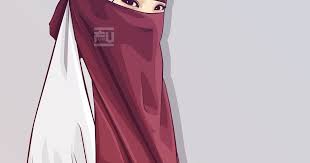 Foto cewek2 cantik lucu berhijab kartun gambar viral hd. 27 Gambar Kartun Wanita Berjilbab Dan Berkacamata Vector Hijab Niqab Jilbab Muslim Niqab Dan Muslim Download 30 Gambar Kart Gambar Kartun Gambar Perempuan