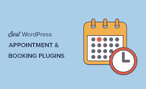 Manage scheduling, payments, staff calendars, appointments, etc. 6 Best Wordpress Appointment And Booking Plugins 2020