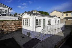 mobile homes in uk onthemarket