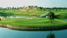 Jiangsu Province Golf Guide