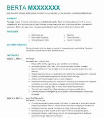 Best Paralegal Resume Example Livecareer