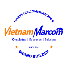 VietnamMarcom | Ho Chi Minh City