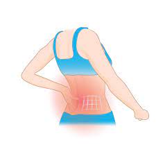 lower back spasms video exercises and