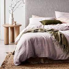 Bed Linen Quilt Covers