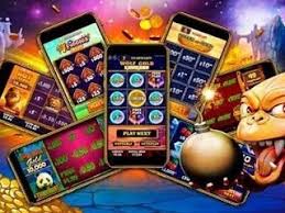 Вулкан казино Казахстан онлайн