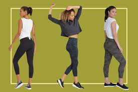 Both casual and designer camel toe yoga pants are available at phenomenal prices. These Camel Toe Erasing Leggings Are Literal Magic And They Re Marked Down Until Midnight
