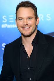 96% the lego movie (2014) lowest rated: Chris Pratt On Why He Refuses To Take Pictures With Fans People Com