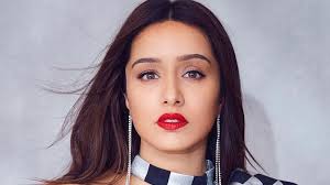 She made her screen debut in the 2010 drama fictional teen patti for. 10 Best Skincare And Makeup Tips From Shraddha Kapoor S Instagram Vogue India