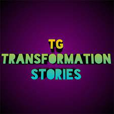Tg transformation stories