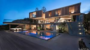 the best exterior house design ideas