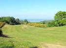 St. Deiniol Golf Club in Bangor, Gwynedd, Wales | GolfPass