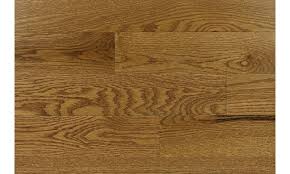 yukon red oak solid hardwood pg flooring