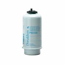 P551433 Fuel Filter Water Separator Cartridge