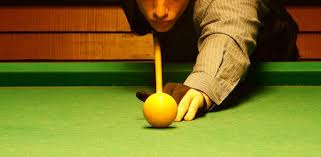 Get ready to play challenging online 8 ball pool matches! 8 Ball Billiards Offline Online Pool Free Game On Windows Pc Download Free 80 57 Air English Billiards Billiard A8 Pool Ball A2015
