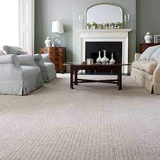 Holding a massive flooring range in stock means we can offer you flooring products next day, nationwide. Carpet And Flooring Shop London Sisal Fitting Carpet Tile Commercial Flooring Bp Carpets