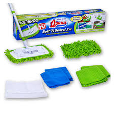 microfiber microfiber dust mop at lowes com