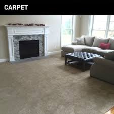 vinyl flooring rochester ny carpet
