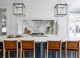Reinvented Traditional Kitchen Design Ideas - Home Bunch Interior Design  Ideas gambar png