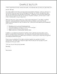 Entry Level Pharmacy Technician Cover Letter No Experience