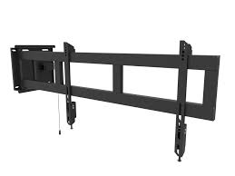 Cantilever Tv Bracket For Up To 70 Inch Tvs