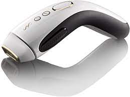 SmoothSkin Gold 300 IPL Hair Removal System : Amazon.co.uk: Health &  Personal Care