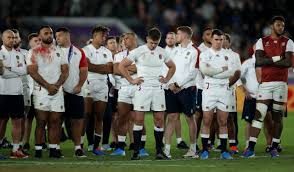| watch the guinness six nations live on itv from february 6. Six Nations 2020 England S Chance To Bounce Back In Style From World Cup Disappointment But They Re Very Far From Unstoppable Country Life