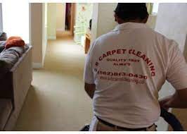 3 best carpet cleaners in downey ca