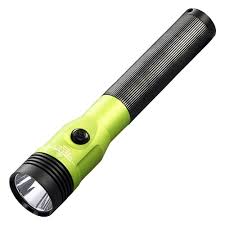 Streamlight 75479 Stinger Hl 640 Lumens Lime Led Flashlight Toolsid Com