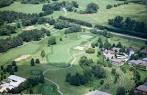 Woodland Hills Golf Course in Eagle, Nebraska, USA | GolfPass