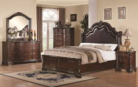 Storage bedroom sets, sleigh bed sets, bookcase bed sets and many more to suit your every need! Bdcoa 202260 6pc Queen Bedroom Set Reg 3599 90 Now 2399 90 Pina Furniture