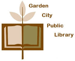Garden City Public Library The