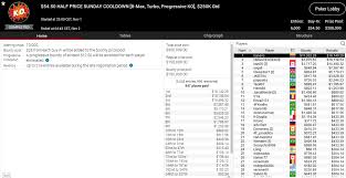 Use of an article or pronoun with price is not affected by comparative terms like less than or. Uber 27 000 Entrys Bei Der Half Price Sunday Million Auf Pokerstars Hochgepokert