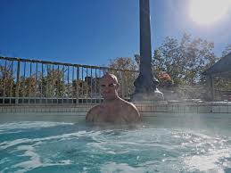 relax at temple gardens mineral spa