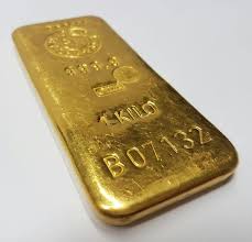 sell gold at best in singapore