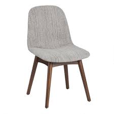 The process was an exercise in maximizing efficiency and developing methods of. Mid Century Molded Edith Upholstered Dining Chair World Market
