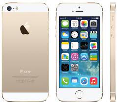 For iphone and apple watch. Apple Iphone 5s Price In Malaysia Specs Rm360 Technave