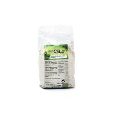 organic whole grain oatmeal