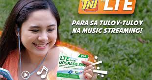 We did not find results for: How To Upgrade Tnt Sim To Lte Pinoytechsaga