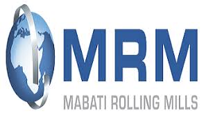 Image result for mabati rolling mills