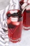 Is a Very Berry Hibiscus healthy?