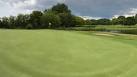 Streamwood Oaks Golf Club Tee Times - Streamwood IL