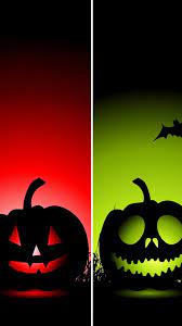 Wallpaper Cute Halloween Android - 2022 ...