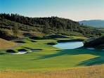Sanctuary Golf Club | Courses | GolfDigest.com