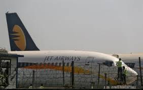 Why The Jet Airways Crisis Is Good For Spicejet Indigo